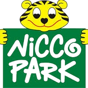 Nicco Parks & Resorts Ltd logo