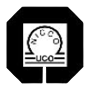 Nicco Uco Alliance Credit Ltd logo