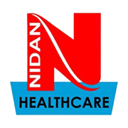Nidan Laboratories & Healthcare Ltd logo