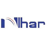 Nihar Info Global Ltd logo