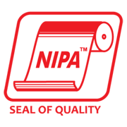 Nikita Greentech Recycling Ltd logo