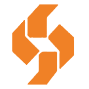 Nilachal Refractories Ltd logo