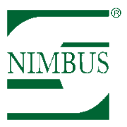 Nimbus Projects Ltd logo