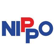 Indo National Ltd logo