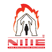 Nitin Fire Protection Industries Ltd logo