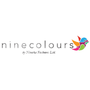 Nivaka Fashions Ltd logo