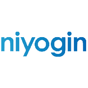 Niyogin Fintech Ltd logo