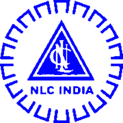 NLC India Ltd logo