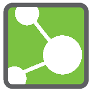 Noble Polymers Ltd logo