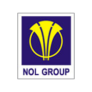 National Oxygen Ltd logo