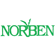 Norben Tea & Exports Ltd logo