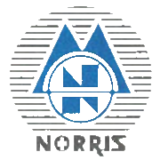 Norris Medicines Ltd logo