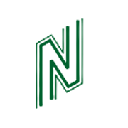 Nova Iron & Steel Ltd logo