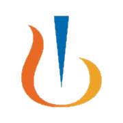 Novartis India Ltd logo