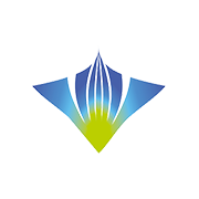 Novelix Pharmaceuticals Ltd logo