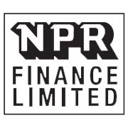 NPR Finance Ltd logo
