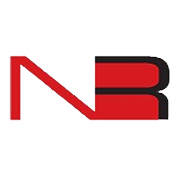 N R Agarwal Industries Ltd logo