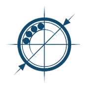 NRB Bearings Ltd logo