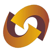 National Securities Depository Ltd logo