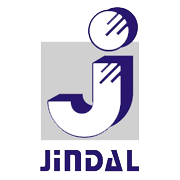 Nalwa Sons Investments Ltd logo