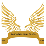 Northern Spirits Ltd logo