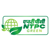 NTPC Green Energy Ltd logo