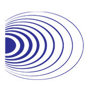 Nucleus Software Exports Ltd logo