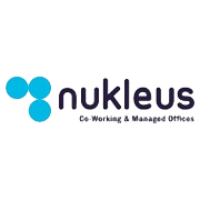 Nukleus Office Solutions Ltd logo