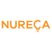 Nureca Ltd logo