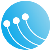 Nu Tek India Ltd logo