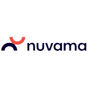 Nuvama Wealth Management Ltd logo