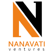 Nanavati Ventures Ltd logo