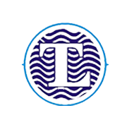 Oasis Tradelink Ltd logo