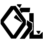 Oasis Securities Ltd logo