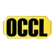 AG Ventures Ltd logo