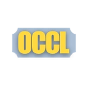 OCCL Ltd logo