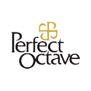 Perfect-Octave Media Projects Ltd logo