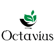 Octavius Plantations Ltd logo