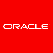 Oracle Financial Services Software Ltd logo