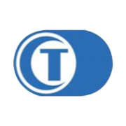 Oil Country Tubular Ltd logo