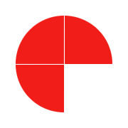 Onesource Industries & Ventures Ltd logo