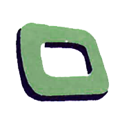 Omega Interactive Technologies Ltd logo