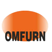 Omfurn India Ltd logo