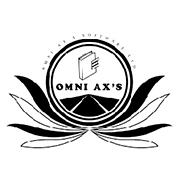 Omni Axs Software Ltd logo