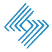 One Global Service Provider Ltd logo