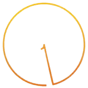 Onelife Capital Advisors Ltd logo