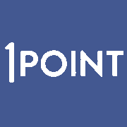One Point One Solutions Ltd logo