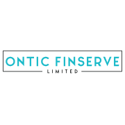 Ontic Finserve Ltd logo