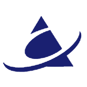 Objectone Information Systems Ltd logo