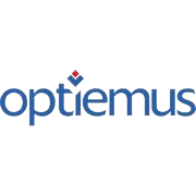 Optiemus Infracom Ltd logo